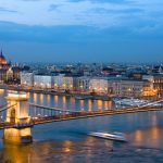 Work, Earn, and Settle in Europe – Your Future Starts Here with Global Consultants
