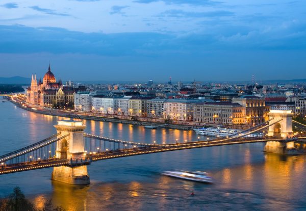 buda
